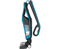 Tefal Dual Force 2in1 - 1131853 - zdjęcie 2